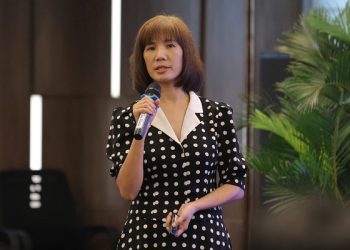 Hội nghị tập huấn về công tác hỗ trợ pháp lý cho doanh nghiệp tại TP.HCM