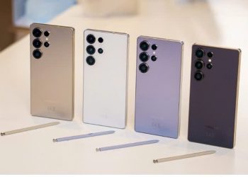 4 dấu ấn chiếm spotlight tại Galaxy Unpacked 2025: Galaxy S25 series nhiều điểm mới, nhưng thu hút nhất vẫn là Galaxy AI mô phỏng con người!