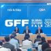 “Global Future Fair (GFF) – Đại hội nhân tài, kiến tạo tương lai”