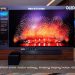 Samsung ra mắt thế hệ TV AI 2025 – Chuẩn mực mới cho trải nghiệm cá nhân hóa, thăng hạng giải trí toàn diện