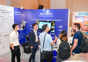 Khám phá các thương hiệu logistics hàng đầu tại Viet Cargo Expo 2025