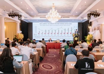 Savico vượt kế hoạch kinh doanh 2024, tiếp tục đầu tư phát triển đại lý Geely và các thương hiệu mới, giữ vững vị thế dẫn đầu giai đoạn 2025 – 2030