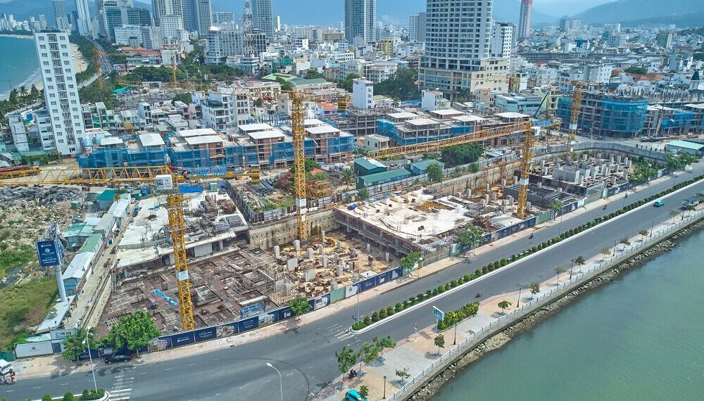 ĐHĐCĐ Danh Khôi: đổi tên công ty mở rộng lĩnh vực kinh doanh sang nông nghiệp, chăm sóc sức khỏe, y tế