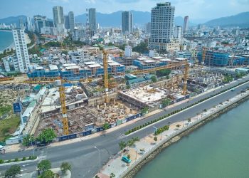 ĐHĐCĐ Danh Khôi: đổi tên công ty mở rộng lĩnh vực kinh doanh sang nông nghiệp, chăm sóc sức khỏe, y tế