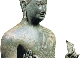 Bảo tàng Lịch sử TPHCM trưng bày “Bảo vật Quốc gia – Những kiệt tác di sản tại TPHCM”