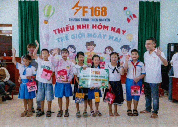 Lưu bản nháp tự động