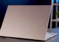 Có nên chọn laptop màn hình cảm ứng cho công việc văn phòng?