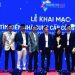 Khai mạc Hội nghị tìm kiếm nhà cung cấp công nghiệp hỗ trợ 2025