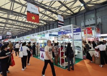 Sial Shenzhen 2025 – Điểm đến mới tại Trung Quốc, mở rộng kết nối, đa dạng hóa nguồn cung và đón đầu xu hướng F&B trong khu vực