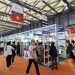 Sial Shenzhen 2025 – Điểm đến mới tại Trung Quốc, mở rộng kết nối, đa dạng hóa nguồn cung và đón đầu xu hướng F&B trong khu vực