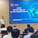 “AI và An ninh mạng – Thách thức và Cơ hội trong Chuyển đổi số” đẩy mạnh cơ hội hợp tác giao thương và tăng tốc chuyển đổi số trong kỷ nguyên mới