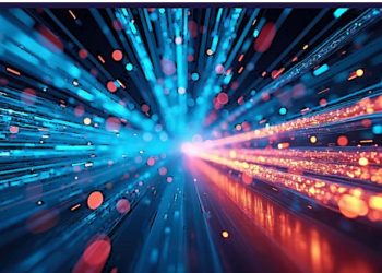 Việt Nam cao thứ nhì về hiệu suất đầu tư trung tâm dữ liệu Châu Á Thái Bình Dương