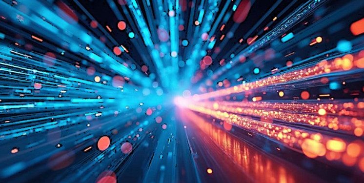 Việt Nam cao thứ nhì về hiệu suất đầu tư trung tâm dữ liệu Châu Á Thái Bình Dương