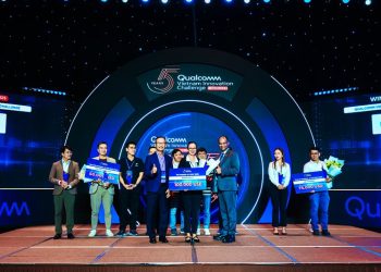 10 công ty đổi mới sáng tạo Việt Nam có cơ hội giải thưởng 225.000 đô la Mỹ