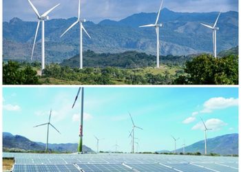 Chiến lược phát triển năng lượng quốc gia đến năm 2030, tầm nhìn đến năm 2045