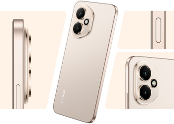 Điện thoại cũ và những lưu ý khi mua từ các trang thương mại điện tử