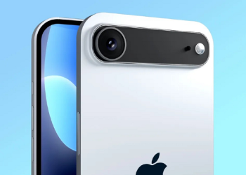 Dolby Vision 8K và Apple ProRes: iPhone 17 Pro Max biến smartphone thành máy quay chuyên nghiệp