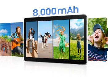 Galaxy Tab S10 Lite: Giải pháp máy tính bảng linh hoạt cho cuộc sống hằng ngày