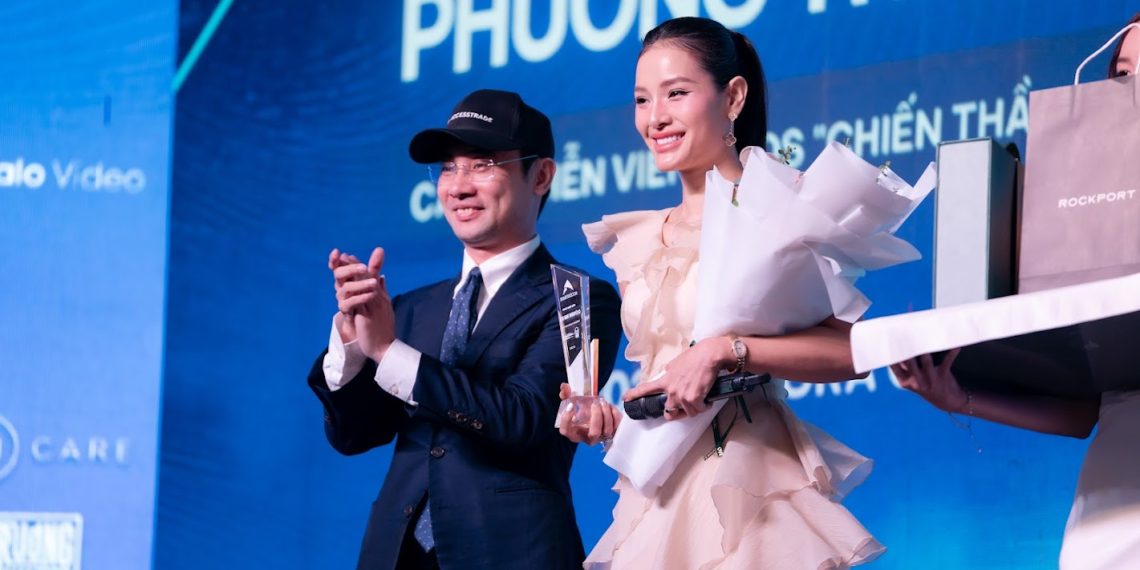 “KOC Camp 2025 x Growth Engine For 2026”: Sự kiện thực chiến đầu tiên kết nối doanh nghiệp và nhà sáng tạo nội dung