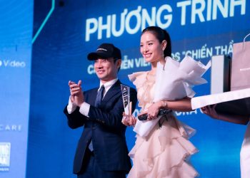 “KOC Camp 2025 x Growth Engine For 2026”: Sự kiện thực chiến đầu tiên kết nối doanh nghiệp và nhà sáng tạo nội dung