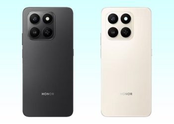 HONOR X7d chính hãng giá bao nhiêu tại Việt Nam? Mua ở đâu rẻ và uy tín nhất 2025