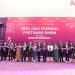 Asia Fashion (Viet Nam) Show 2025:Cầu nối giúp thị trường thời trang Việt Nam vươn tầm Quốc Tế