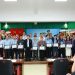Hiệp hội Năng lượng Tái tạo TP. HCM (HCMREA) tổ chức Đại hội bất thường nhiệm kỳ 1 (2025-2030)