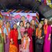24 năm Trung tâm Nhân đạo Quê Hương trở thành mái ấm của 347 trẻ em mồ côi và có hoàn cảnh đặc biệt