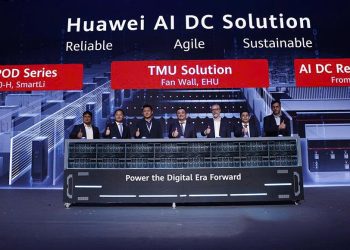 Từ lớp học đến Hạ tầng thông minh: Chuỗi sự kiện quốc tế hội tụ ba trụ cột của đô thị tương lai