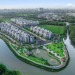 KDH báo cáo hoạt động kinh doanh năm 2025 và kế hoạch kinh doanh năm 2026