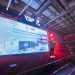 VSP công bố đối tác chiến lược 2026 và ra mắt nhà máy sản xuất màn hình tại Việt Nam: Khẳng định tầm vóc 19 năm công nghệ lan tỏa