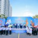 TP Hồ Chí Minh ra quân “Tiếp sức người lao động” 2026