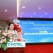 Mục tiêu của PBDI: Liên kết chuỗi giá trị hệ sinh thái doanh nghiệp khả năng thích ứng phát triển bền vững