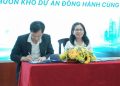 Chuyển đổi số cho khu vực xã hội: Ra mắt phần mềm chuyên biệt cho các tổ chức công tác xã hội