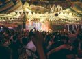 GBA Oktoberfest Vietnam 2026 dự kiến thu hút hơn 12.000 lượt khách tham dự