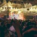 GBA Oktoberfest Vietnam 2026 dự kiến thu hút hơn 12.000 lượt khách tham dự
