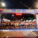 Herbalife Việt Nam tài trợ giải VnExpress Vung Tau International Half Marathon Herbalife Cup 2026 để khuyến khích lối sống năng động