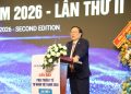 Phát triển y tế tư nhân bền vững, không chạy theo quy mô