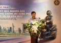 Góc nhìn chuyên gia: Tái định vị vai trò của ABS trong hệ thống an toàn giao thông Việt Nam