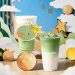 CHAGEE chính thức giới thiệu dòng Matcha kết hợp cùng tác phẩm “Hoàng Tử Bé”Nơi mỗi người tận hưởng trọn vẹn khoảnh khắc hiện tại
