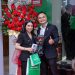 24hStore chính thức mở bán iPhone 18 Pro và iPhone 18 Pro Max