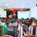 Mở rộng chuỗi, mở rộng cơ hội: AEON Việt Nam đồng hành cùng doanh nghiệp địa phương trước thềm khai trương 3 TTTM mới