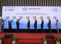Kỷ lục Kinh tế 2026: Nơi hội tụ tinh hoa đổi mới sáng tạo trong lĩnh vực Kiến trúc và Nội – Ngoại thất