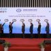 Kỷ lục Kinh tế 2026: Nơi hội tụ tinh hoa đổi mới sáng tạo trong lĩnh vực Kiến trúc và Nội – Ngoại thất