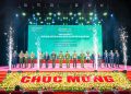 Secutech+ Vietnam 2026: Hội tụ công nghệ bảo vệ hạ tầng số và an ninh thông minh thu hút đông đảo các doanh nghiệp tại Hà Nội