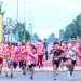 AEON Ekiden 2026: Dấu ấn 5 năm gắn kết và lan tỏa giá trị đến 3 miền