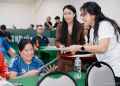 Herbalife Việt Nam, trở thành công ty, cộng đồng  hàng đầu về sức khỏe và thể chất