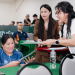 Herbalife Việt Nam, trở thành công ty, cộng đồng  hàng đầu về sức khỏe và thể chất