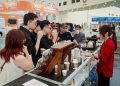 CAFE SHOW & TEA SHOW HANOI 2026: CÀ PHÊ VÀ TRÀ VIỆT BƯỚC VÀO CUỘC CHƠI GIÁ TRỊ MỚI