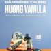 The Body Shop Việt Nam giới thiệu dấu ấn mới trong hành trình chăm sóc cơ thể: bộ sưu tập Vanilla với hương thơm ngọt ấm, hiện đại